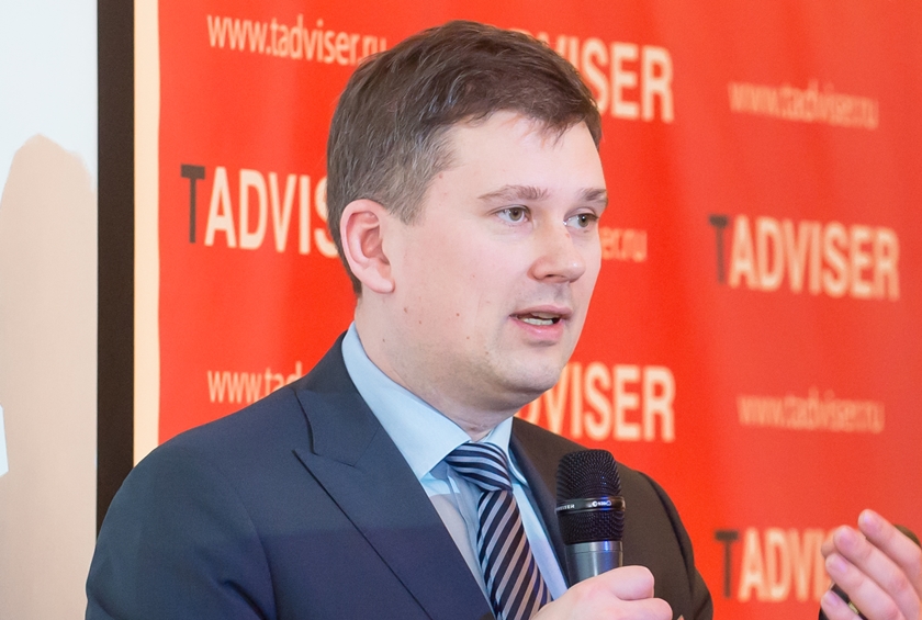 «Росатом» начал масштабный переход на&nbsp;отечественную HRM-систему
