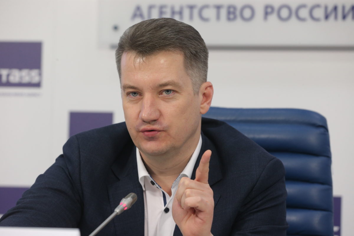 Как&nbsp;сократить сроки прохождения закупочных процедур: апрельский форум «Госзаказ» выдаст набор готовых решений