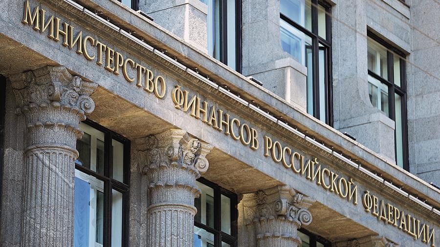 Контроль за&nbsp;расходами регионов может ужесточиться