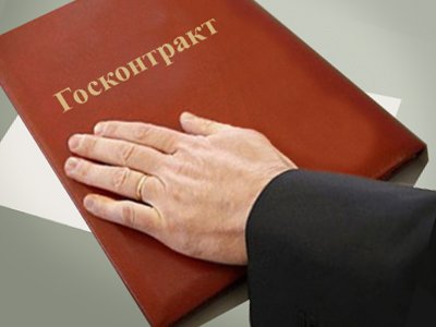 Объем госконтрактов, которые получил малый бизнес, с&nbsp;2016 года вырос в&nbsp;два раза