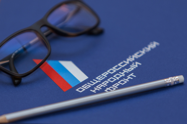 Правительство поддержало предложение ОНФ о&nbsp;повышении планки быстрых закупок лекарственных препаратов с&nbsp;200 тысяч до&nbsp;1 млн рублей