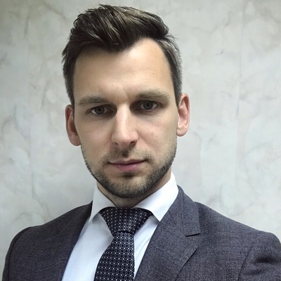 Поэтапное финансирование - глоток воздуха для МСП