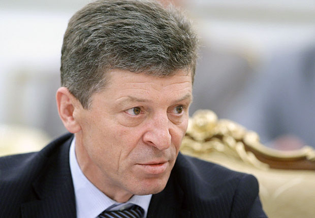 Дмитрий Козак поручил разработать преференции для&nbsp;закупок оборудования для&nbsp;реализации нацпроектов