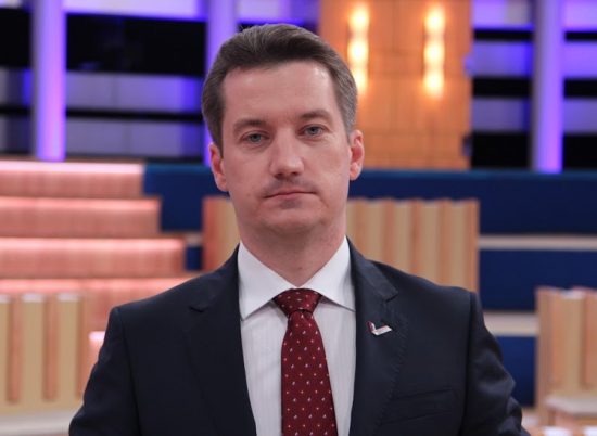 Госзакупки перейдут на «цифру»