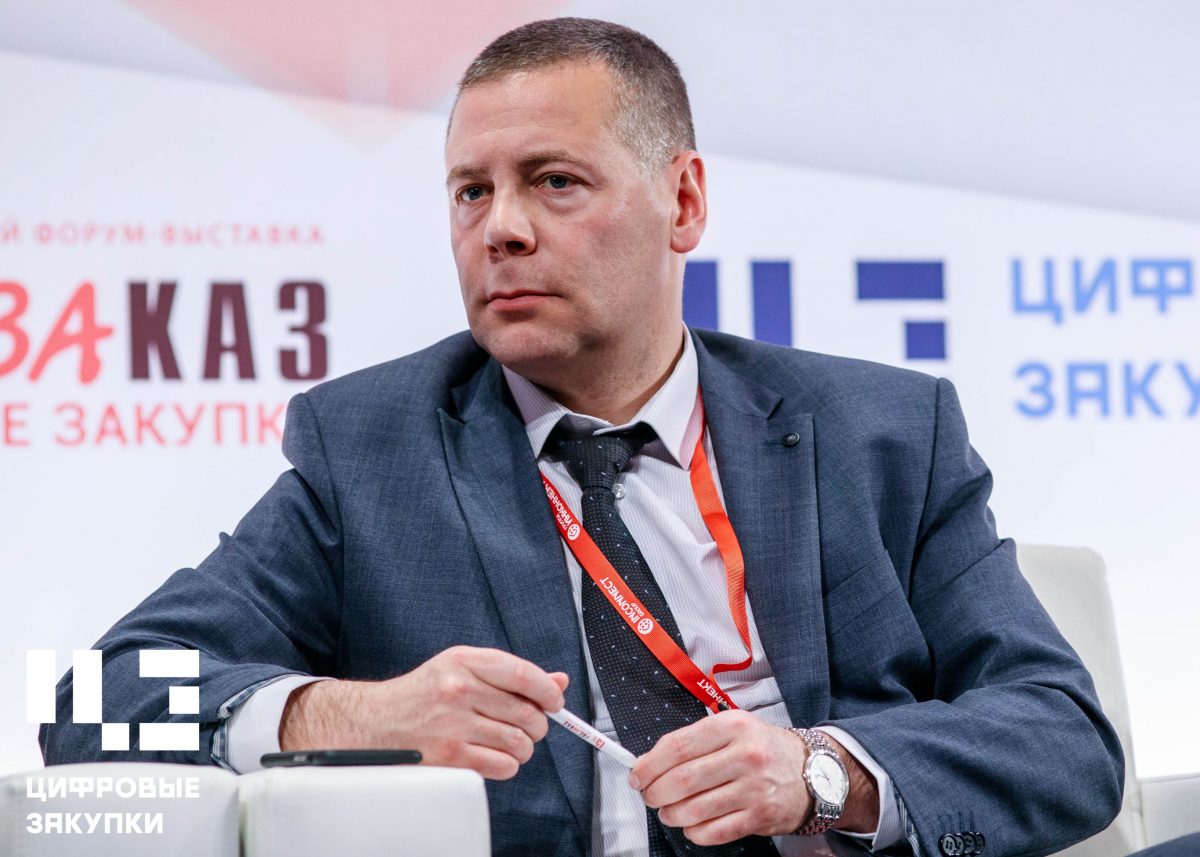 Задачи ясны, цели понятны!