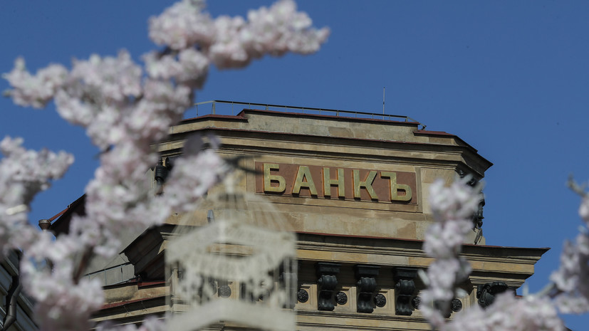 Позиции ФАС и&nbsp;судов по&nbsp;перечню банков разошлись