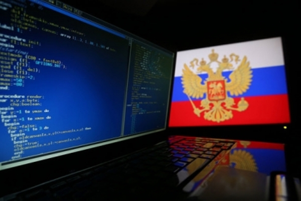 Власти хотят покупать российские антивирусы и&nbsp;офисное ПО на&nbsp;деньги из&nbsp;бюджета «Цифровой экономики»
