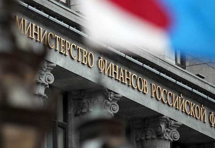 Минфин планирует увеличить годовой объем закупок у&nbsp;МСП