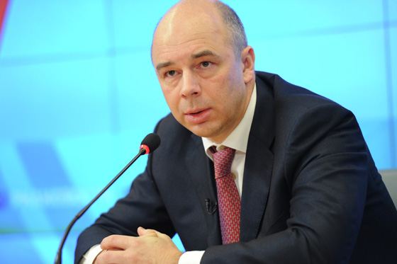 Настройка регионов на&nbsp;максимальный КПД
