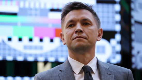 Минкомсвязь: РФ сэкономит 90 млрд рублей на торгах по подключению соцобъектов к интернету
