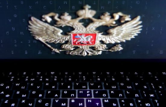 ФАС доработала законопроект о предустановке отечественного софта