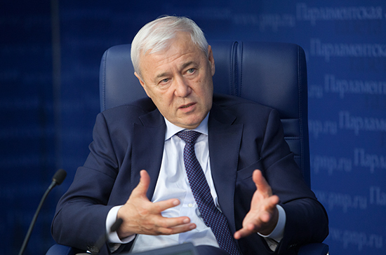 Власти хотят ужесточить правила получения электронных подписей для&nbsp;бизнеса