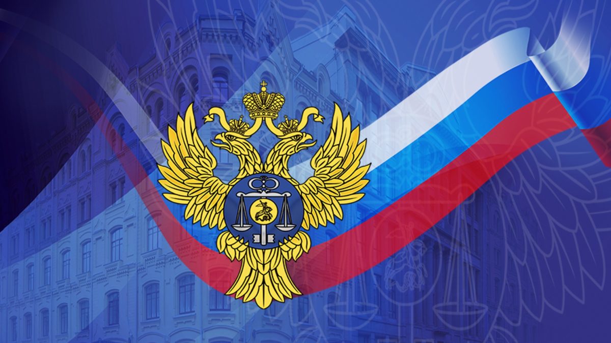Как&nbsp;исполнять контракты с&nbsp;условием о&nbsp;казначейском обеспечении обязательств
