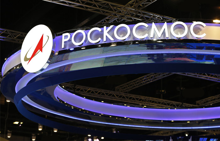 Роскосмос объявил тендер на&nbsp;проведение исследований для&nbsp;полета на&nbsp;Луну