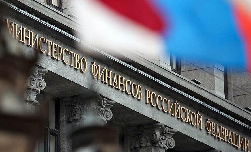 Объем закупок госкомпаний в&nbsp;первом полугодии вырос на&nbsp;11%