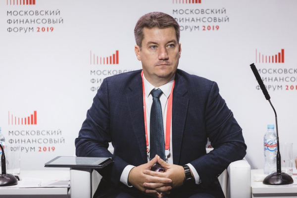 Антон Гетта: Надо&nbsp;сделать закон «О контрактной системе» эффективным и&nbsp;прозрачным инструментом для&nbsp;реализации нацпроектов