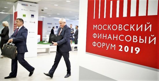 Регионы могут получить более 50 млрд 