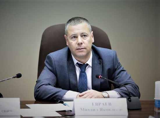 Действия заказчиков по обходу норм 44-ФЗ строго наказуемы