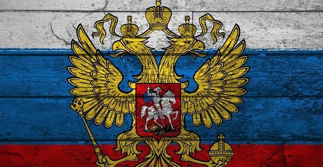 Планируют ввести новые правила нацрежима в&nbsp;госзакупках