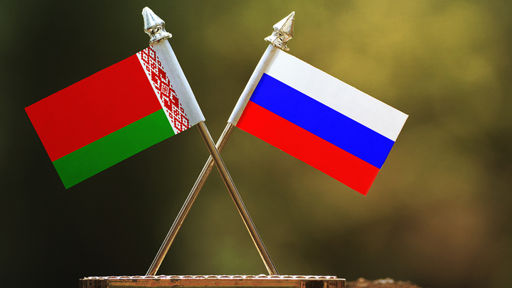 В РФ и Белоруссии могут ввести единые правила доступа к госзакупкам