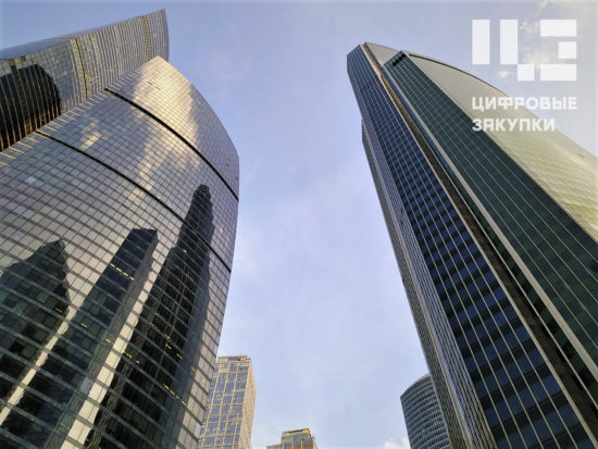 Эксперты рассказали о технологиях в тендерных продажах