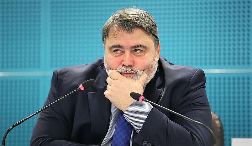 Наказание за&nbsp;картели ужесточат, бизнес недоволен