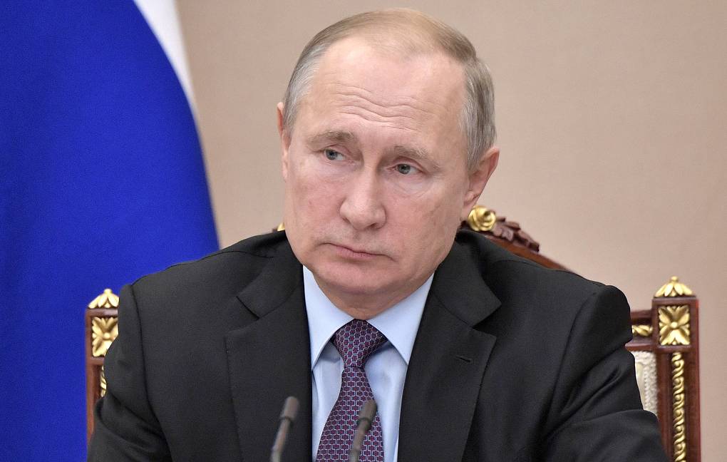 Несмотря на&nbsp;десятки уголовных дел, на&nbsp;Восточном так и&nbsp;воруют
