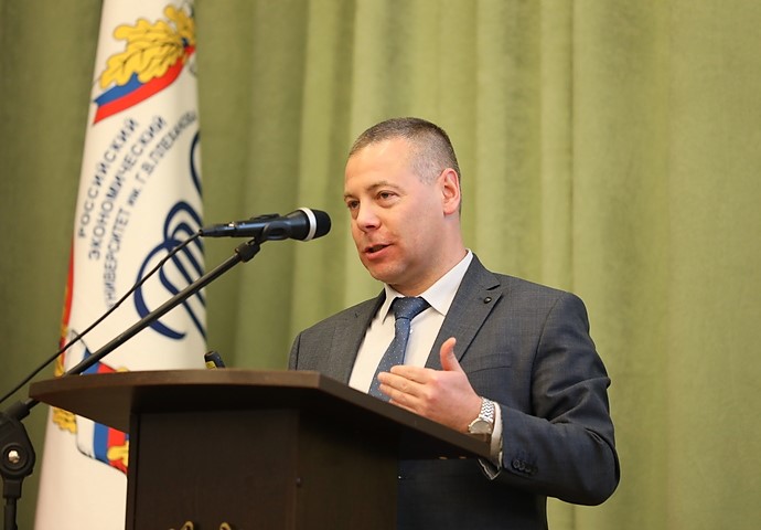 Что&nbsp;изменится в&nbsp;системе госзакупок в&nbsp;ближайшем будущем?