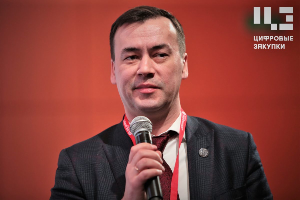 Госзаказ на&nbsp;перепутье