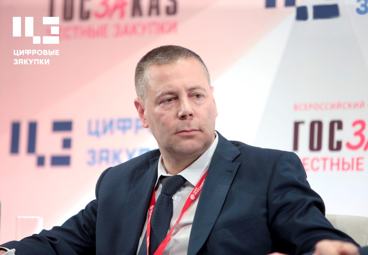 Расторжение в&nbsp;одностороннем порядке. Нужен контроль?