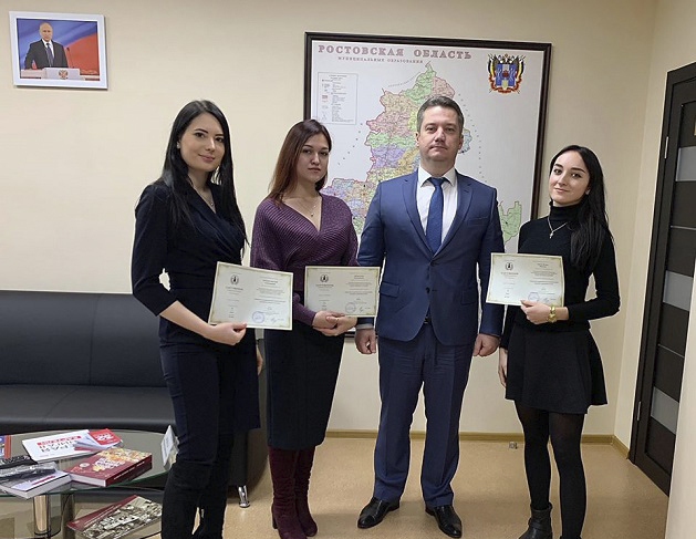 Больше закупщиков хороших и&nbsp;разных