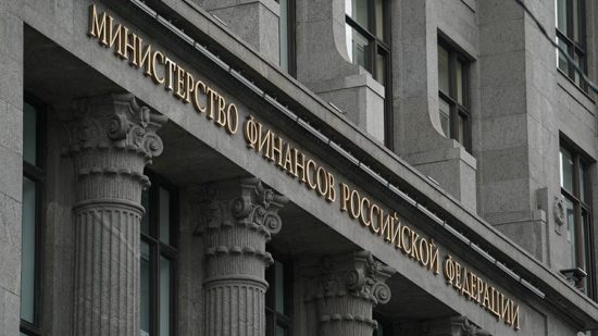 Минфин РФ завершил подготовку второго оптимизационного пакета поправок к закону о госзакупках