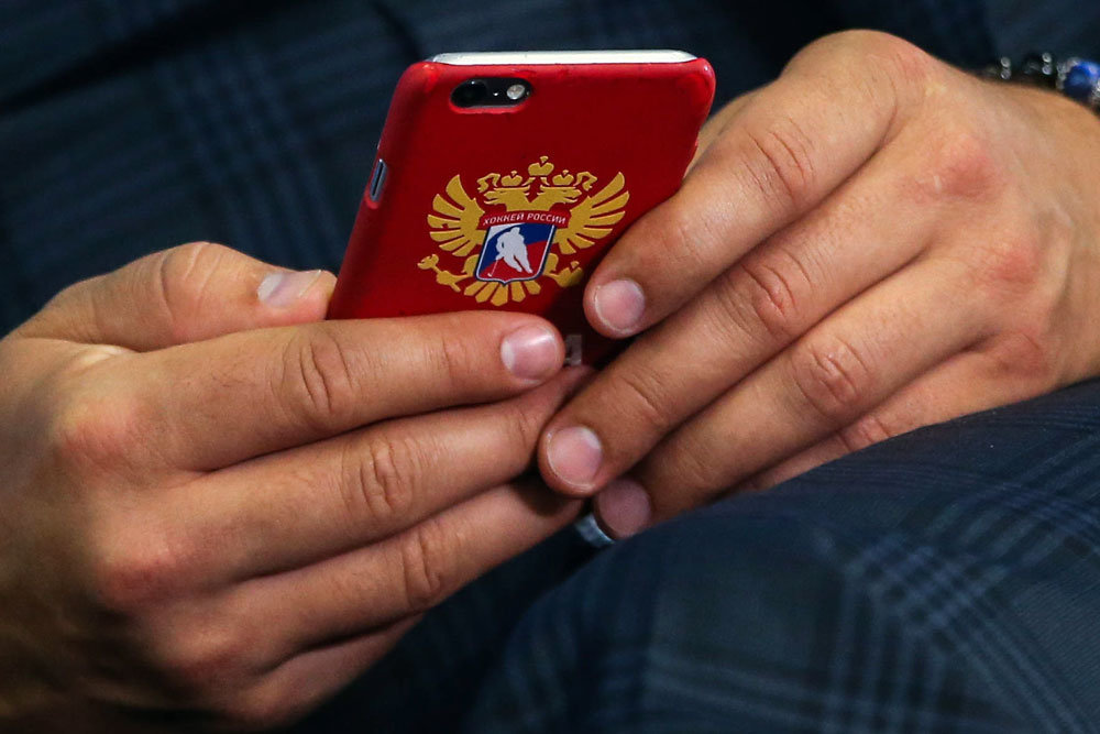 Нормирование сделает чиновников чуть-чуть скромнее