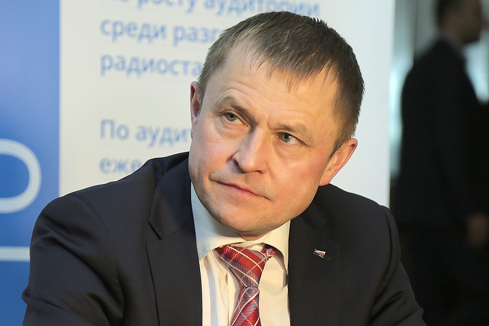 &laquo;Опора России&raquo; попросила в&nbsp;условиях коронавируса давать бизнесу на&nbsp;госзакупках аванс в&nbsp;50%