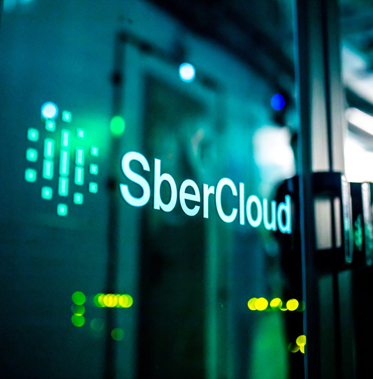 Татарстан будет использовать SberCloud для&nbsp;изменения системы госуправления