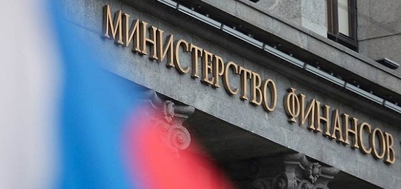 Госкомпаниям направлены директивы о&nbsp;неприменении в <span style=