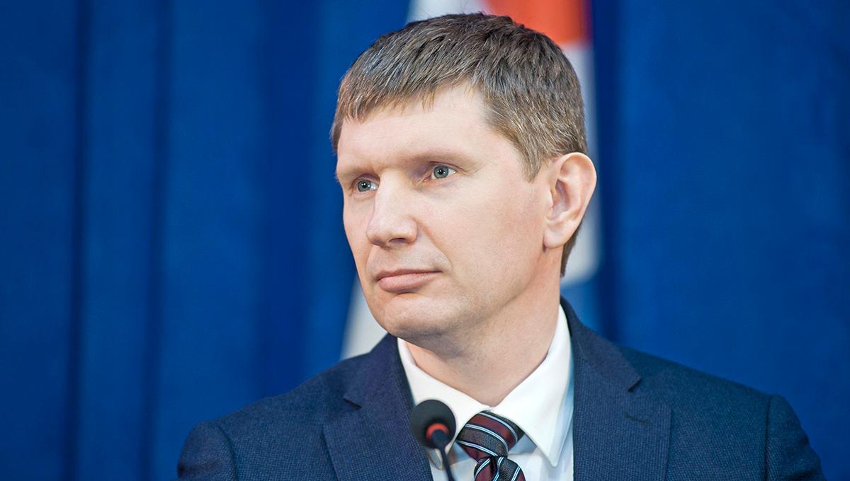 Бизнес с&nbsp;1 мая сможет подать заявление на&nbsp;гранты на&nbsp;выплату зарплат