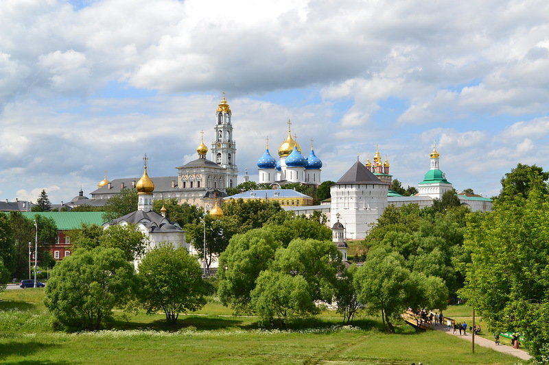 В&nbsp;Подмосковье проведут онлайн-консультации с&nbsp;бизнесом о&nbsp;дополнительных мерах поддержки