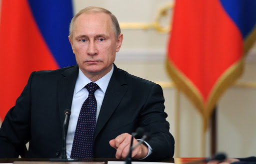 Путин: социально-ориентированные НКО смогут получить помощь, аналогичную поддержке малого бизнеса
