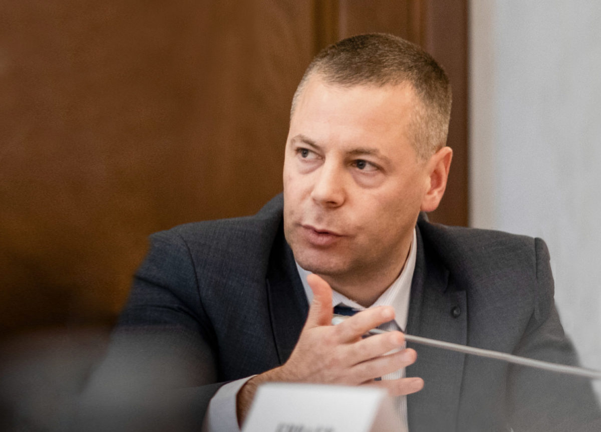 Не&nbsp;было&nbsp;бы счастья,&nbsp;или Вирус на&nbsp;службе цифровизации!