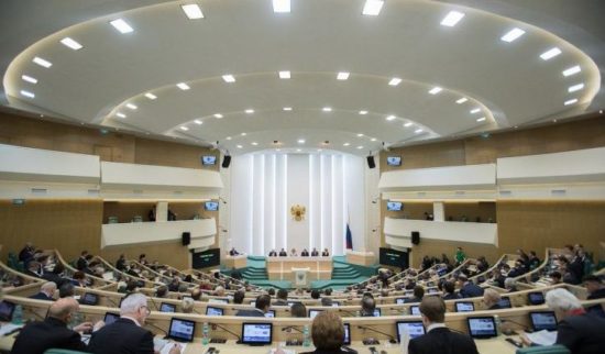 Правительство поможет оборонке с доступными кредитами и субсидиями на НИОКР