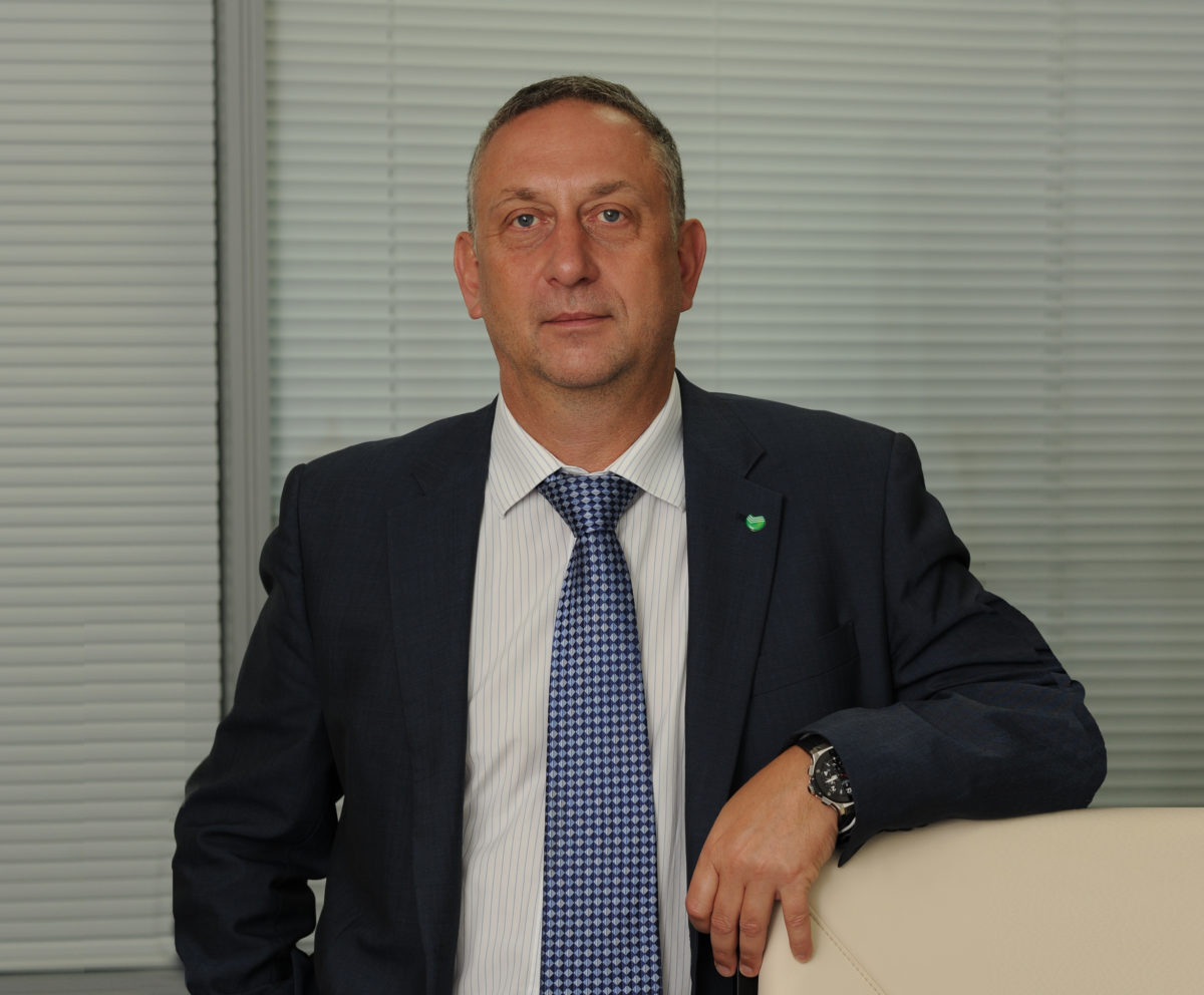 Цифровизация закупок позволила оперативно отреагировать на&nbsp;пандемию