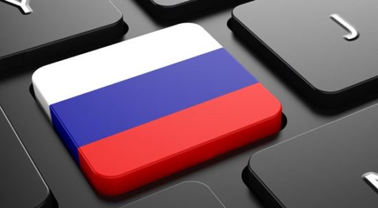 Минсвязи предложило обязать банки и владельцев критической инфраструктуры перейти на российское ПО