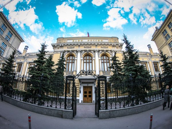 Кабмин утвердит KPI для&nbsp;кредитующих ОПК госбанков – проект