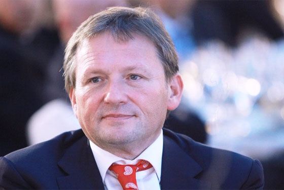 Титов предложил продлить режим ЕНВД для&nbsp;юрлиц до&nbsp;2024 года