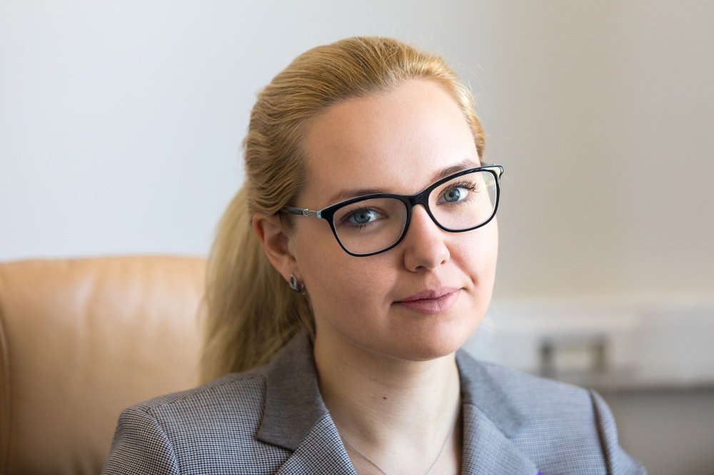 Позволено Юпитеру – изменения в&nbsp;условиях контракта под&nbsp;воздействием коронавируса