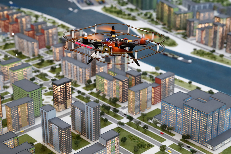 BIM-модели при&nbsp;строительстве в&nbsp;сфере госзаказа станут обязательными с&nbsp;2021 года