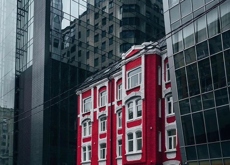 Госзакупки для&nbsp;выживших МСП