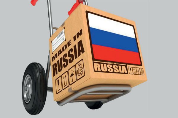 Правительство рассмотрит поправки о&nbsp;квотировании закупок