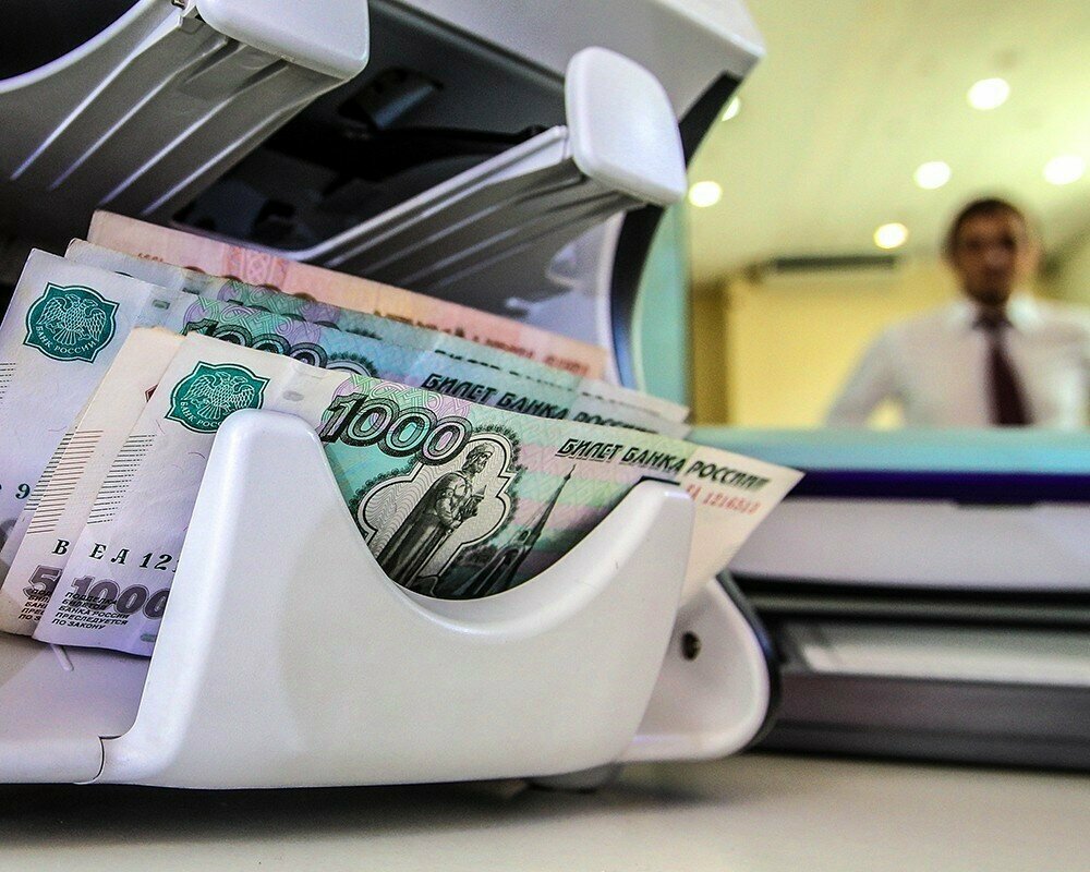 Оренбургские предприниматели получили первые 125 кредитов по&nbsp;льготной программе